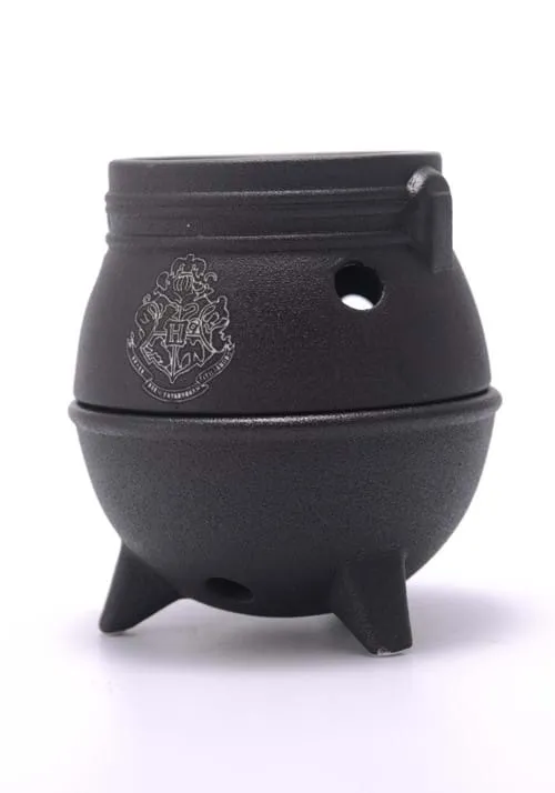 Harry Potter Wax Warmer