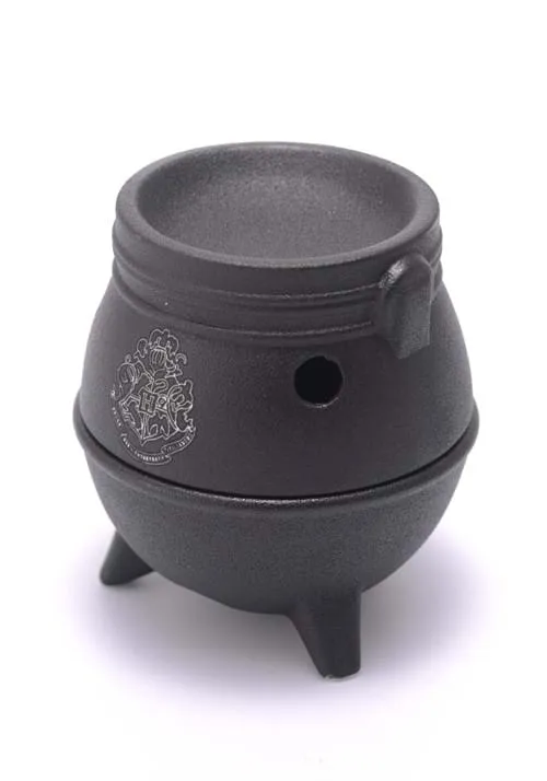 Harry Potter Wax Warmer