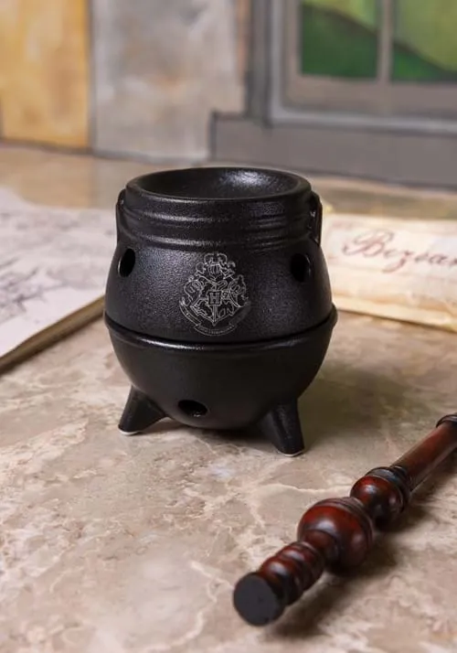 Harry Potter Wax Warmer