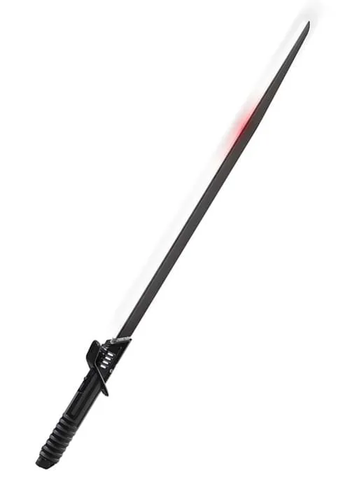 Hasbro Star Wars Mandalorian Darksaber