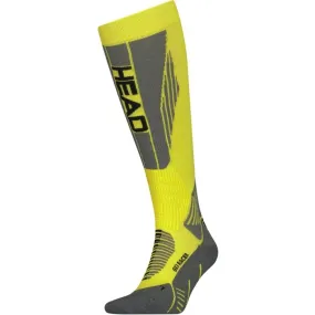 Head UNISEX SKI PERFORMANCE KNEEHIGH 1P