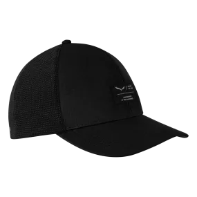 Hemp Flex Cap