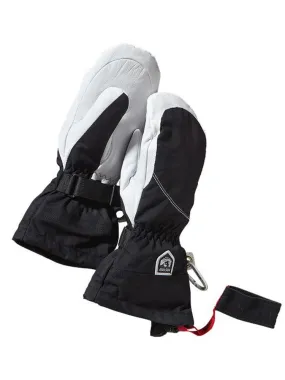     HESTRA  Women's Heli Ski Mitt    