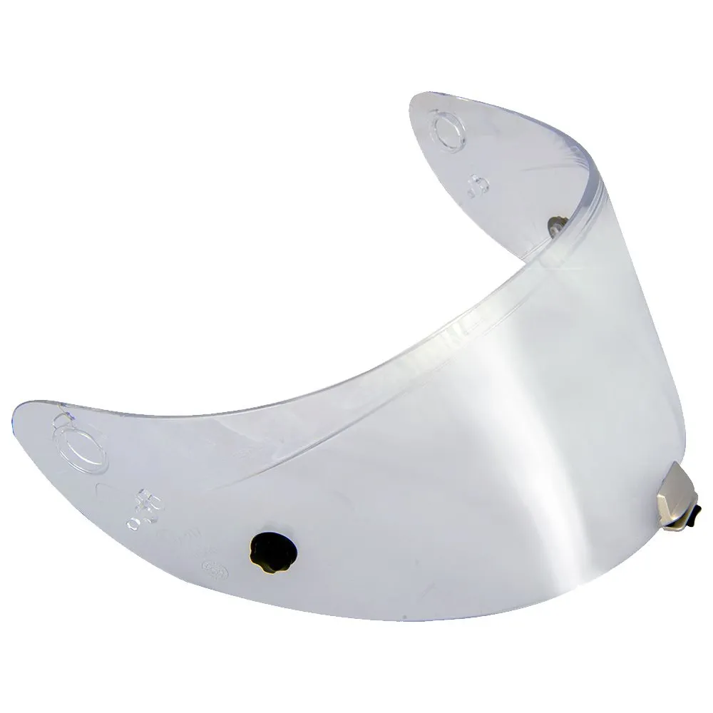 HJC RPHA 90S Helmet Visor