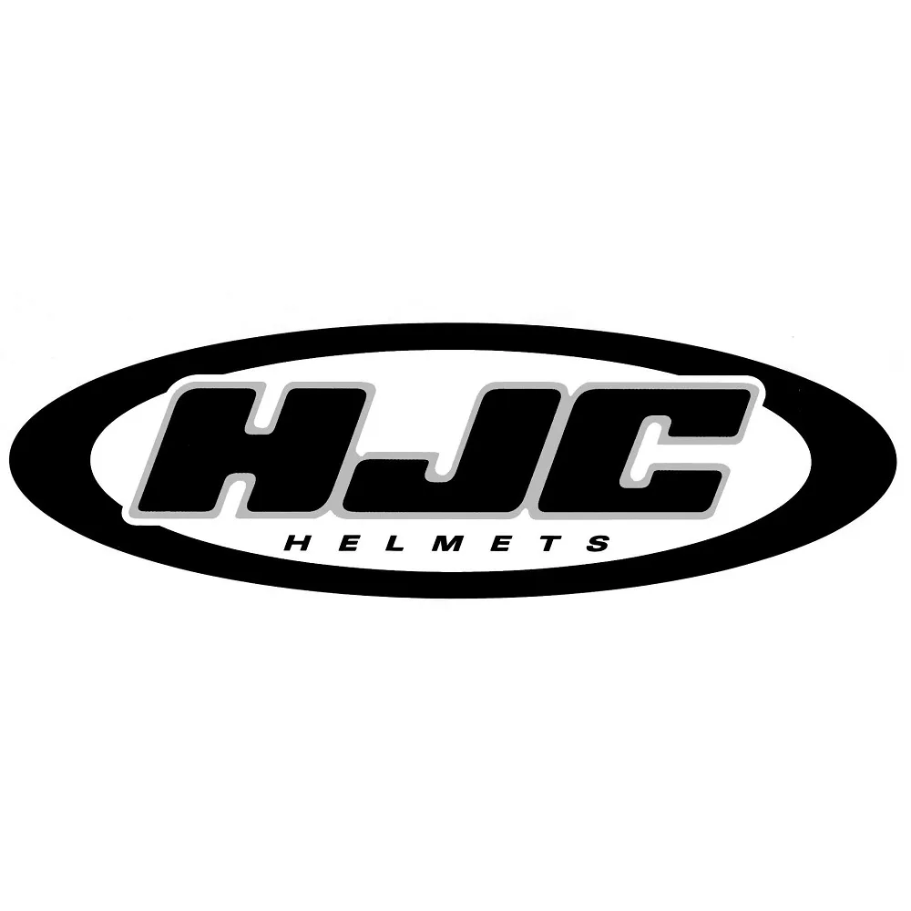 HJC RPHA 90S Helmet Visor