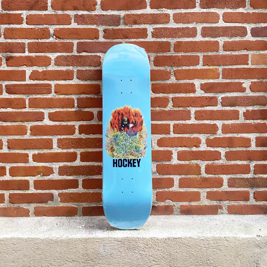 Hockey Skateboards - Planche de skate Aria