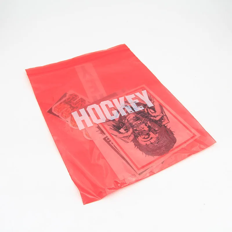 Hockey Skateboards Sticker Pack 2 (Assorted)