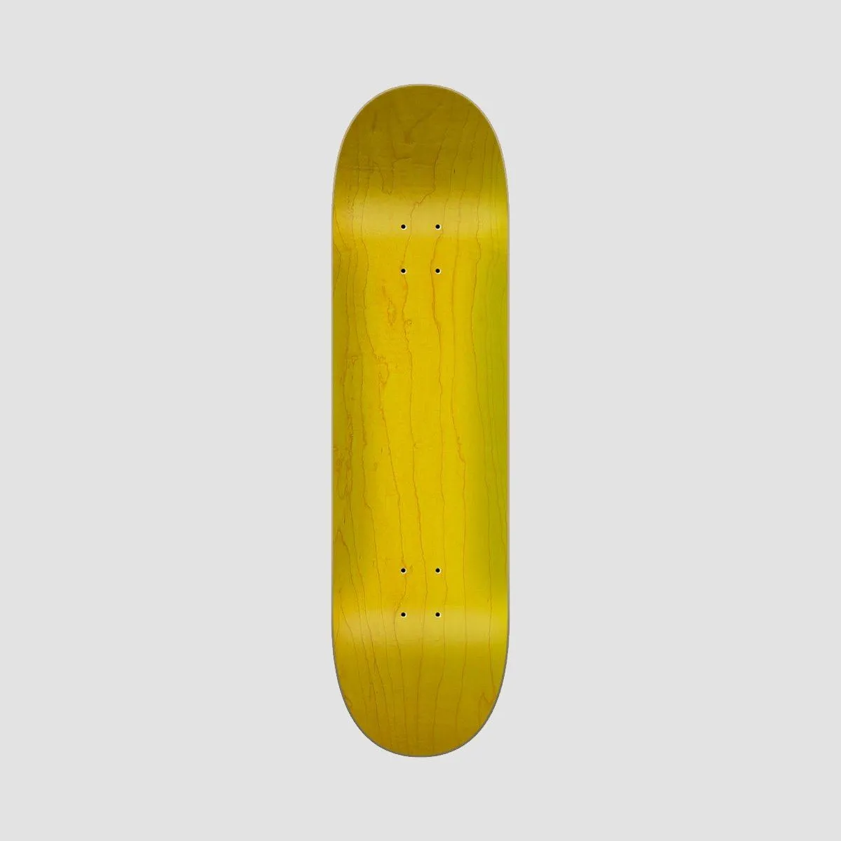 Jart Mixed LC Skateboard Deck - 8.375"