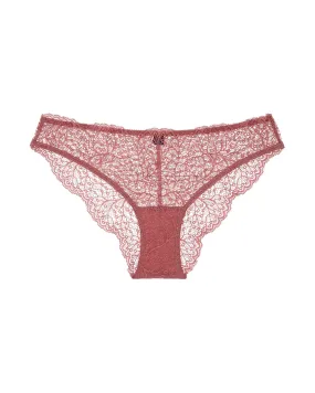 Journelle Allegra Bikini | ROSE