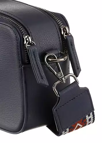 KangaROOS Shoulder Bag | Grattan