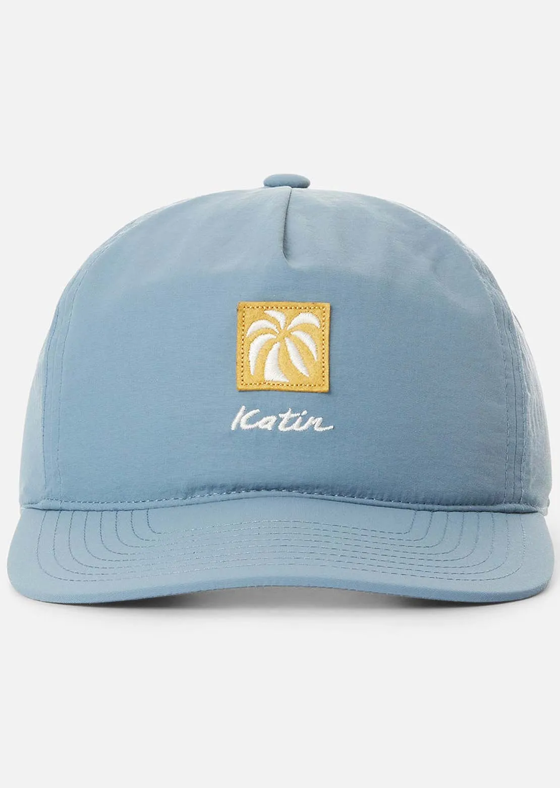 Katin Men's Acai Cap