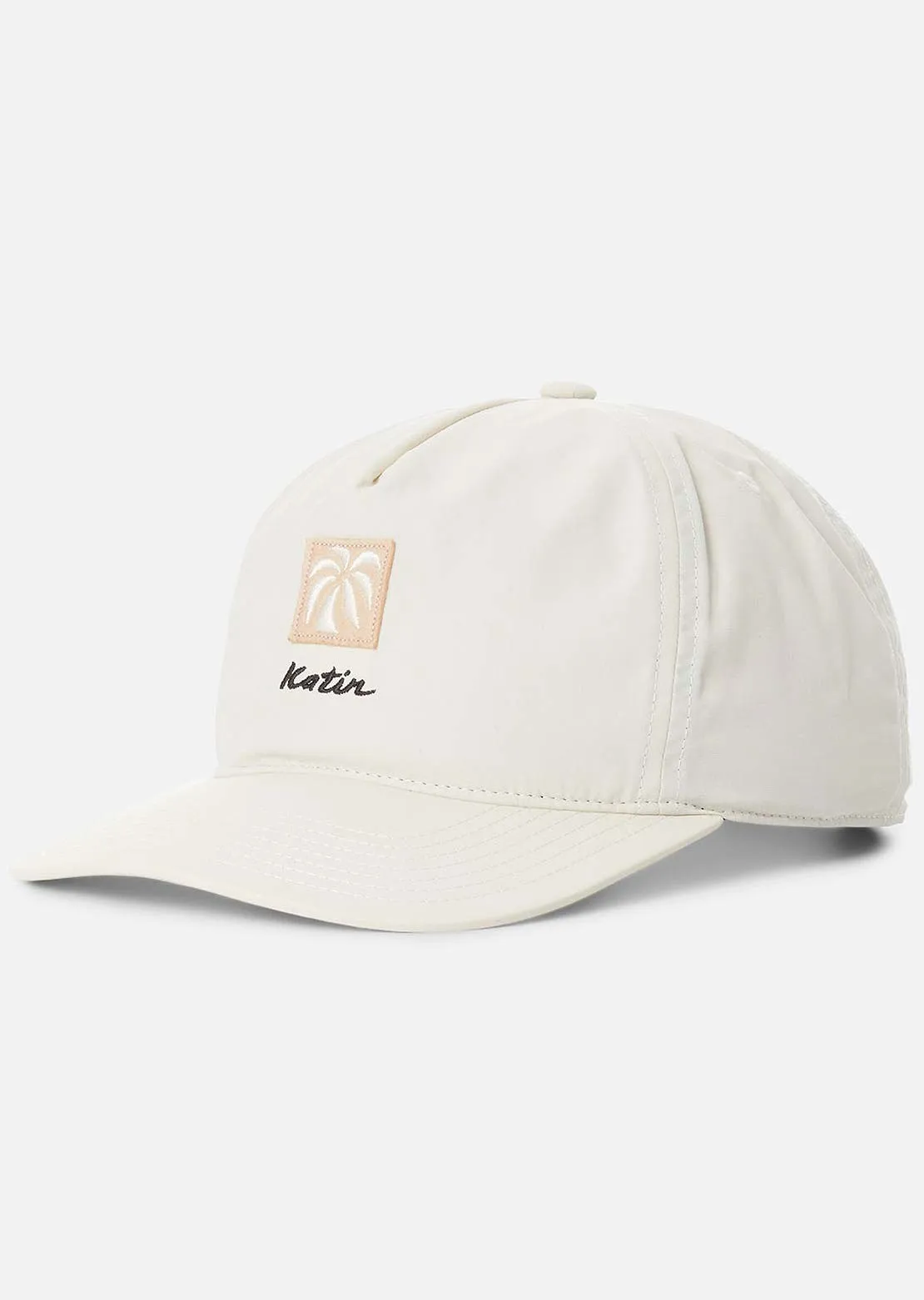 Katin Men's Acai Cap