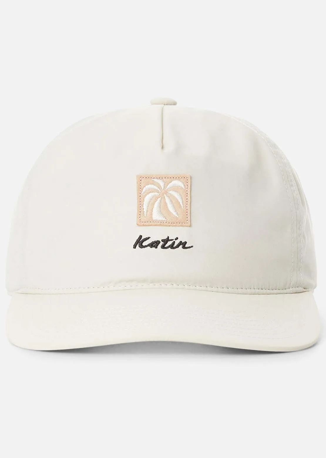 Katin Men's Acai Cap