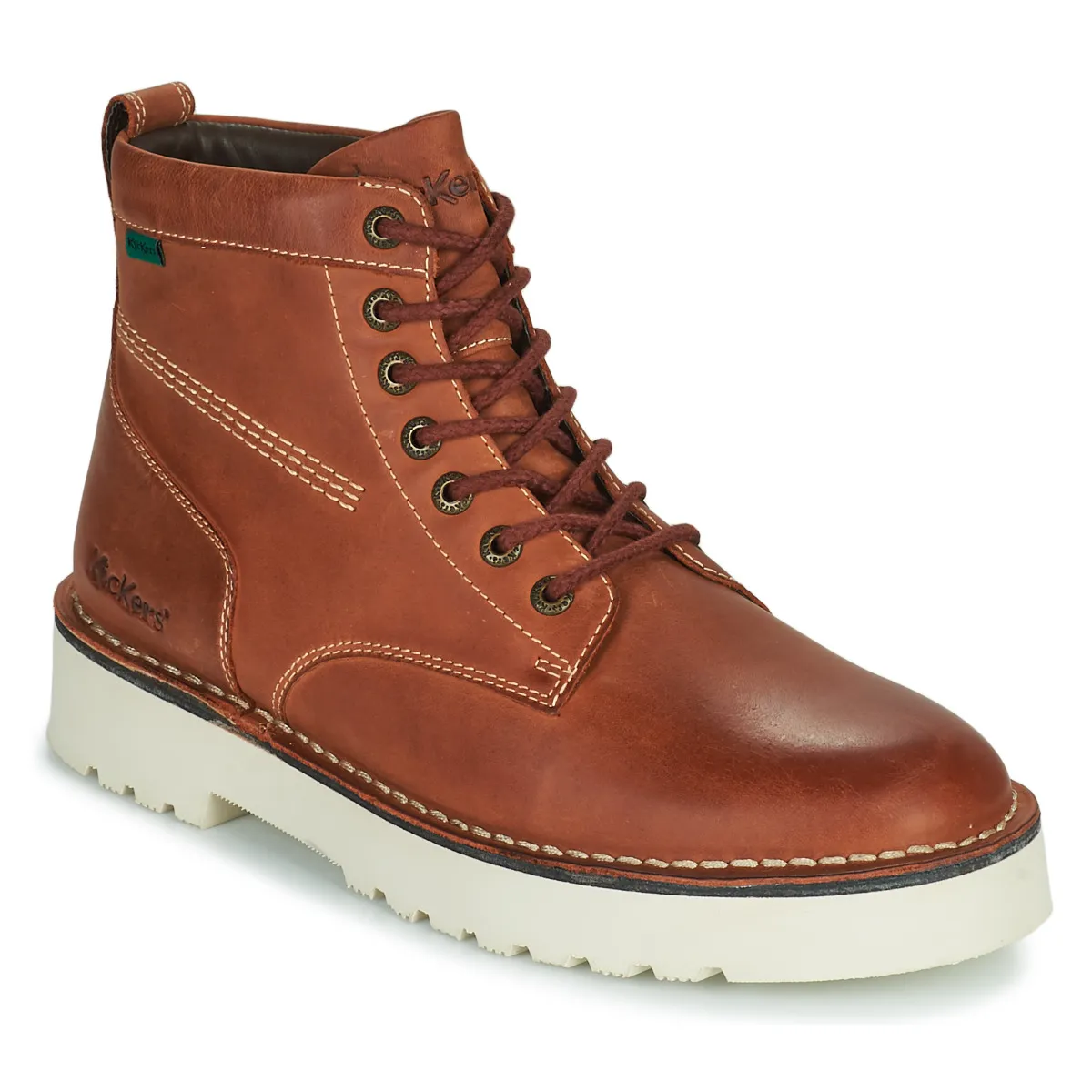 Kickers DALTREY BOOT