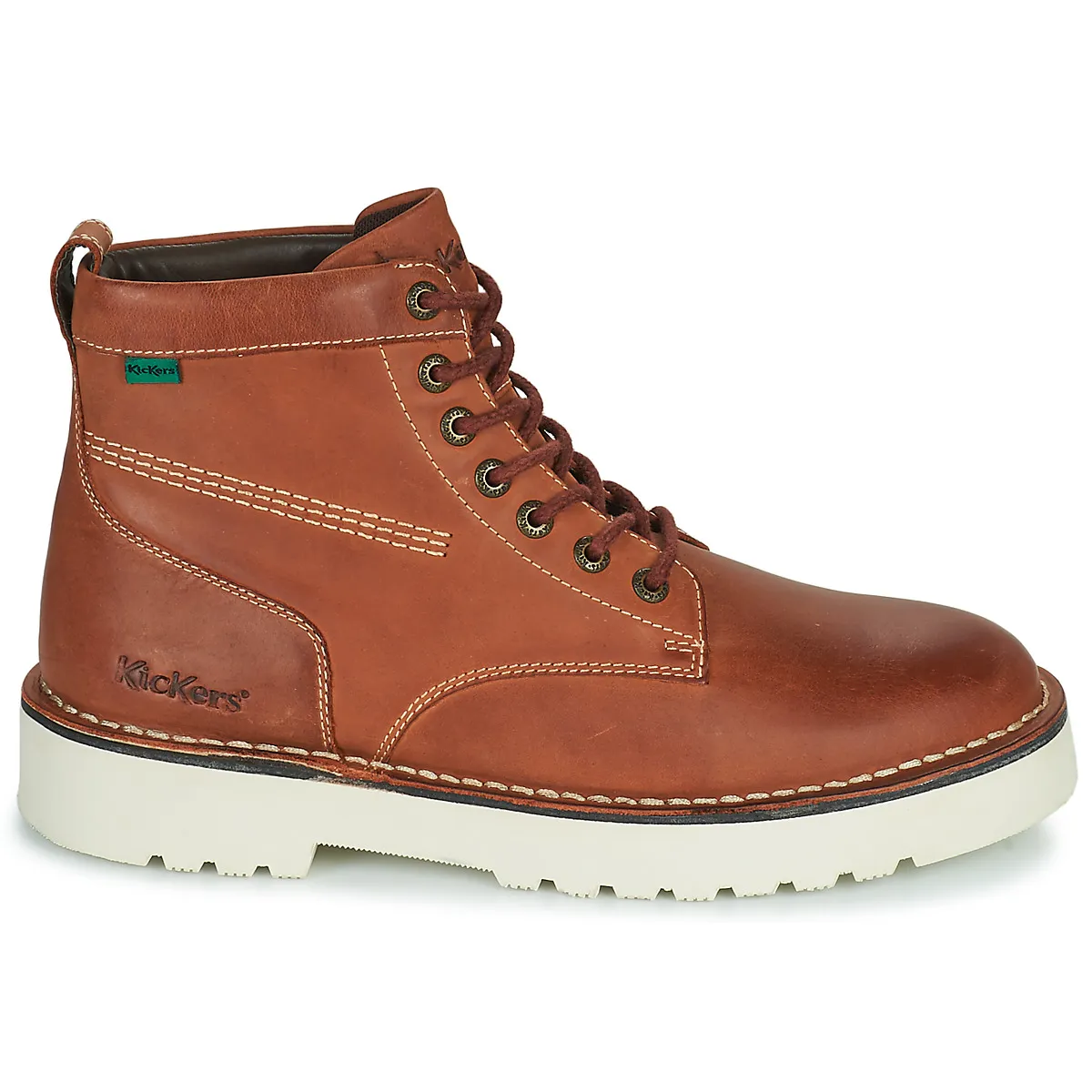 Kickers DALTREY BOOT