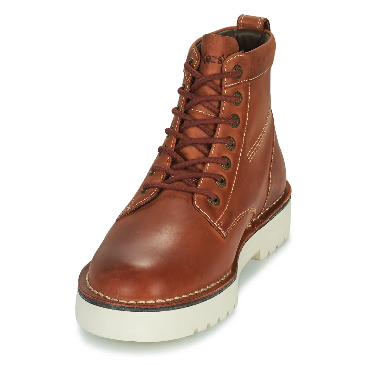 Kickers DALTREY BOOT