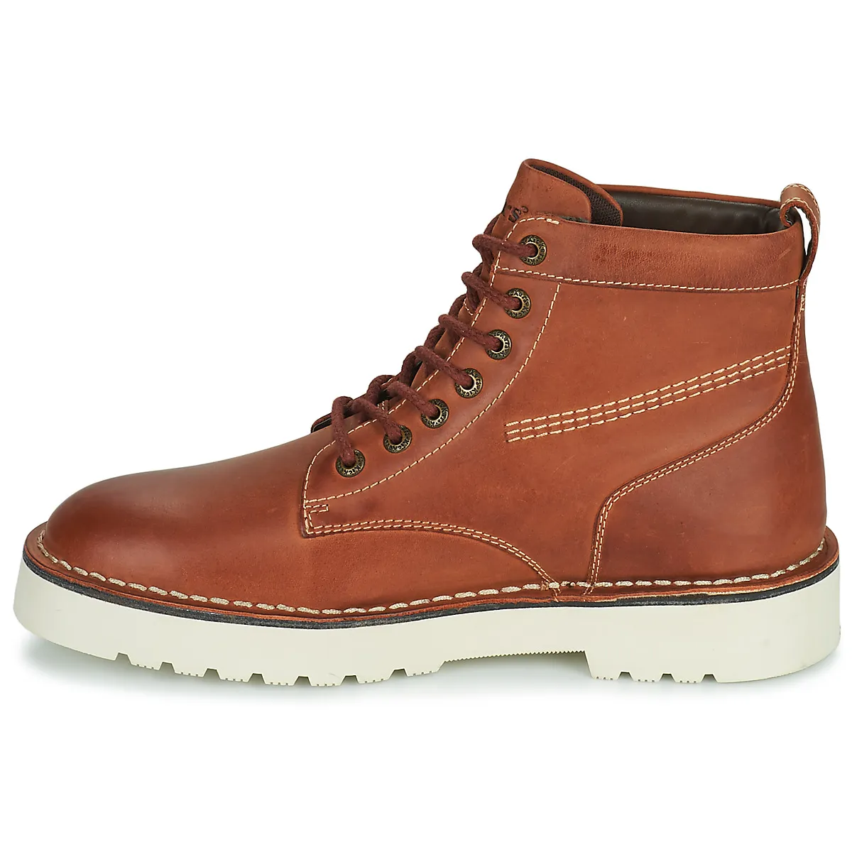 Kickers DALTREY BOOT