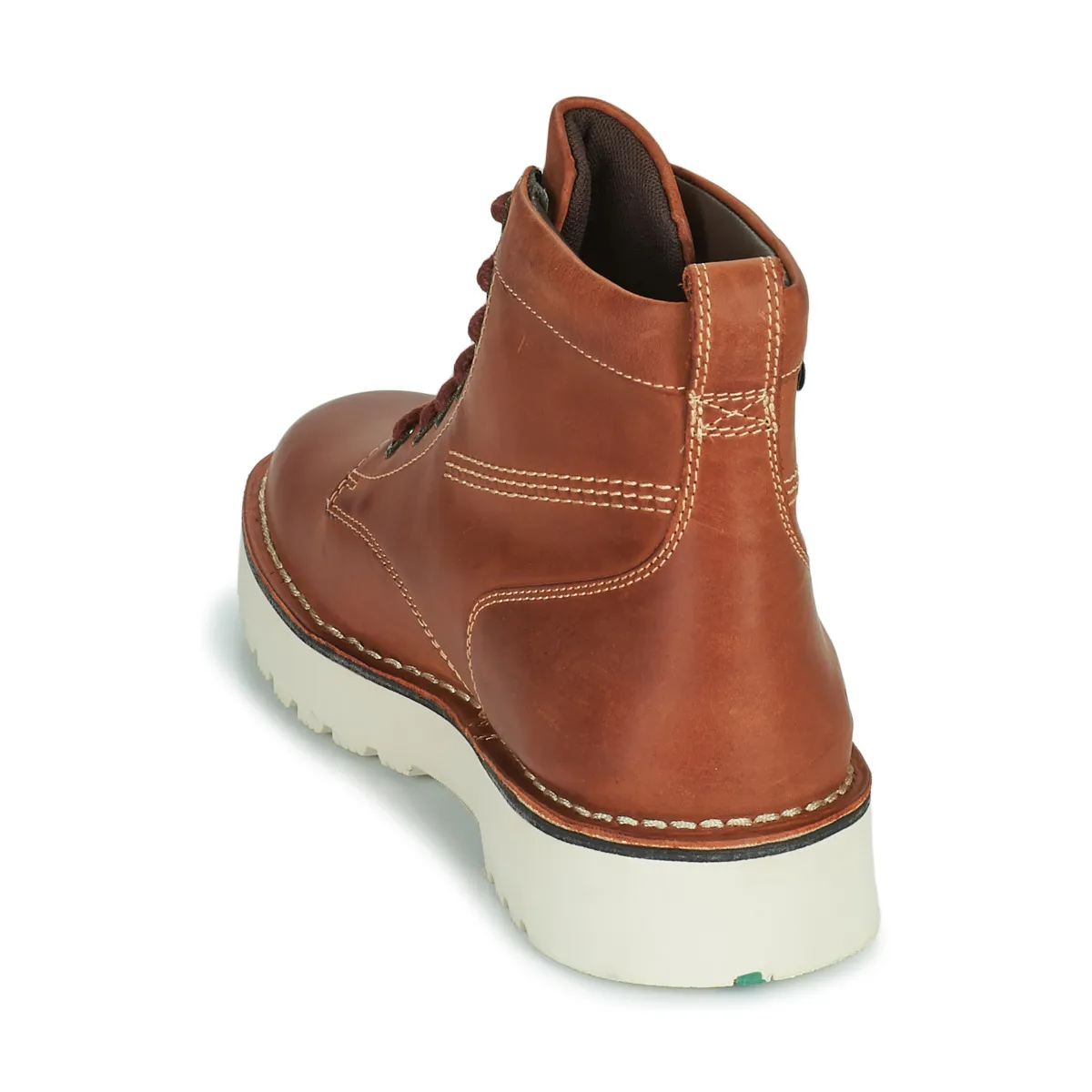 Kickers DALTREY BOOT