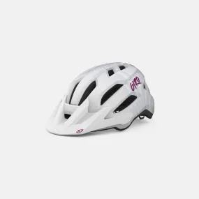 Kid's Giro Fixture II Youth Helmet | MTB Helmets UK