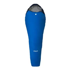 Lafuma Active 10 - Sleeping bag