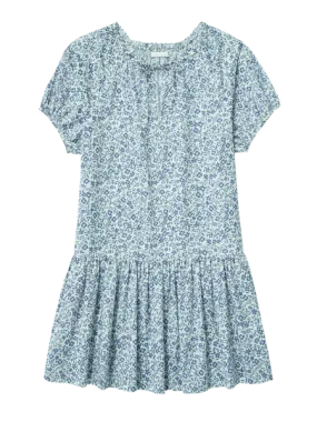 Laurel Dress