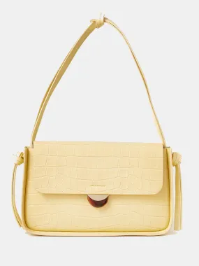     LOEFFLER RANDALL  Maggie Shoulder Bag    