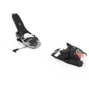 Look L2 Pivot Ski Binding Brakes 95mm