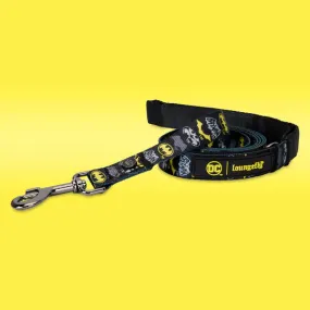 Loungefly x DC Comics Batman Leash