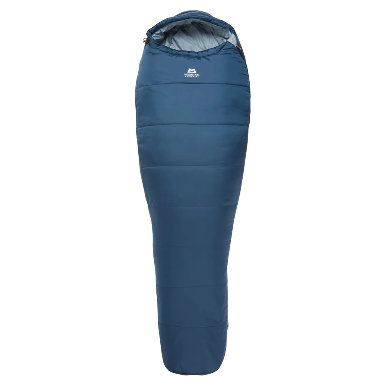 Lunar III Synthetic Sleeping Bag