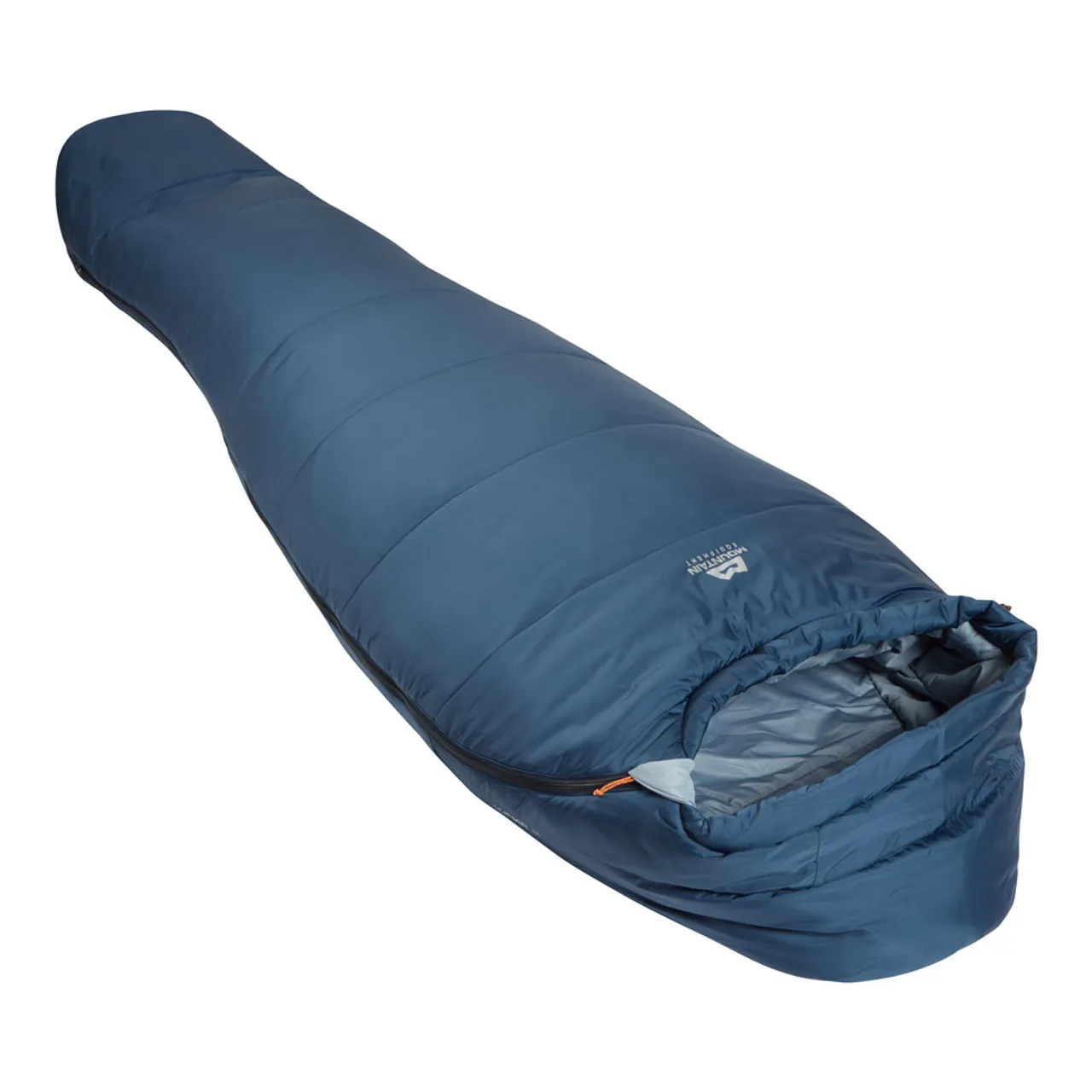 Lunar III Synthetic Sleeping Bag