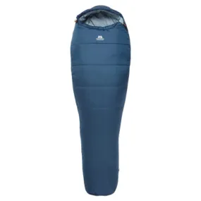 Lunar III Synthetic Sleeping Bag