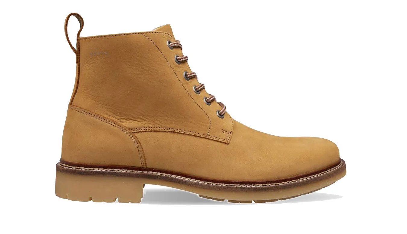 Makia Avenue Boot M