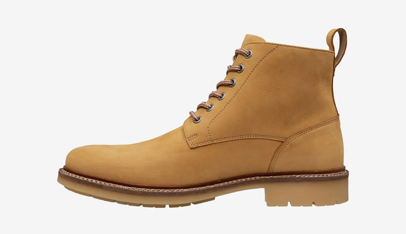 Makia Avenue Boot M