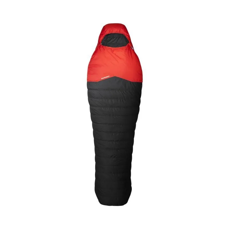 Mammut Nordic Down 3-Season - Sleeping bag