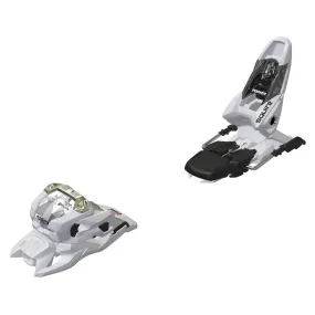 Marker Squire 11 ID 90 Ski Binding