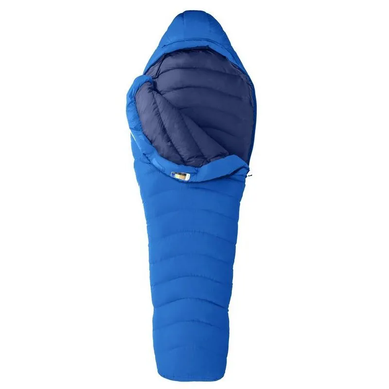 Marmot Helium - Sleeping bag