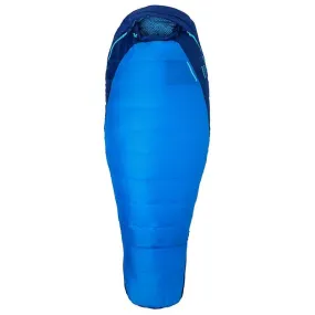 Marmot Women's Trestles 15 Long - Womens' sleeping bag | Hardloop