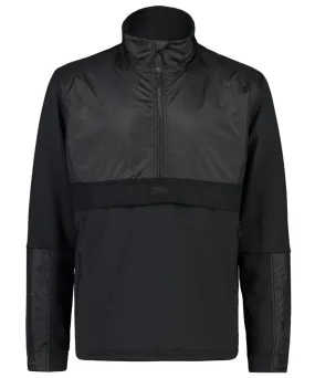 Men’s Mons Royale Decade Mid Water Repellent Pullover