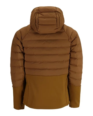 Men's Simms ExStream Pull Over Insulated Hoodie