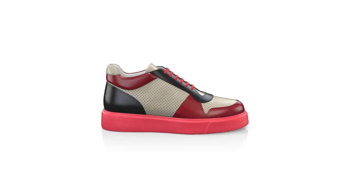 Men`s Sneakers 30711