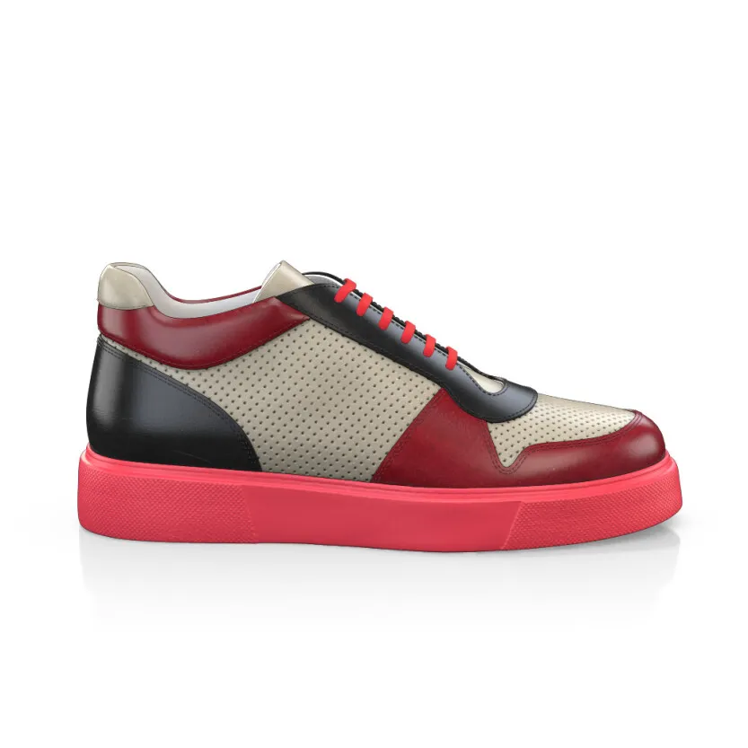 Men`s Sneakers 30711