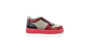 Men`s Sneakers 30711