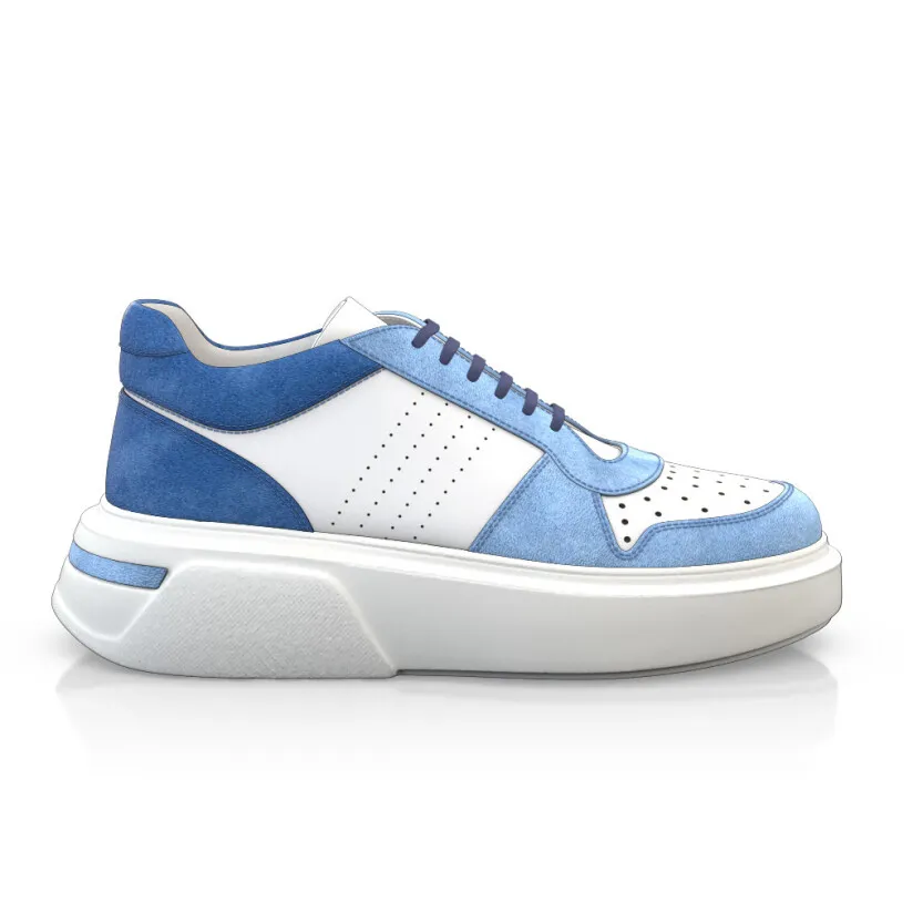 Men`s Sneakers 46386