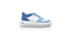 Men`s Sneakers 46386