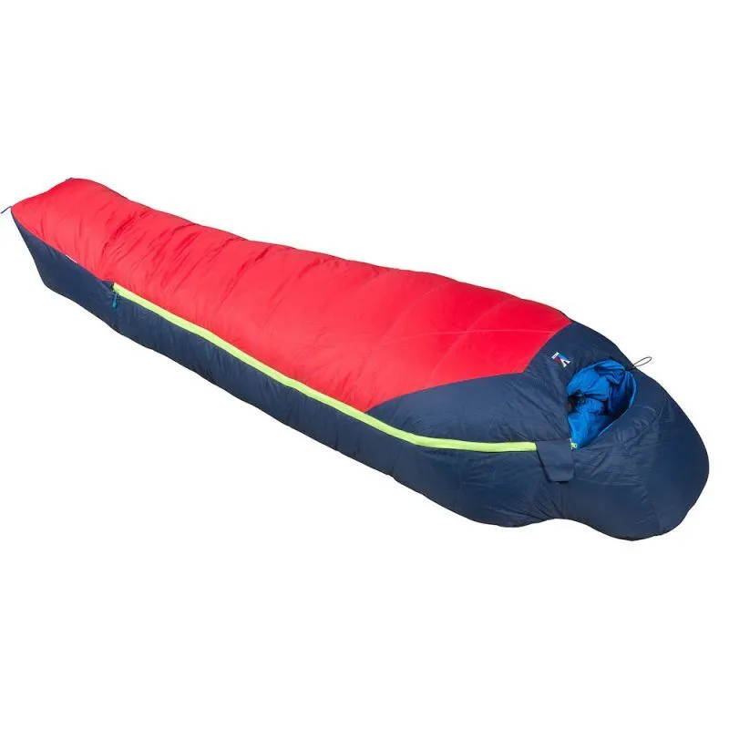 Millet - Trilogy Ultimate - Sleeping bag