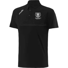 Milltownpass GFC Synergy Polo Shirt