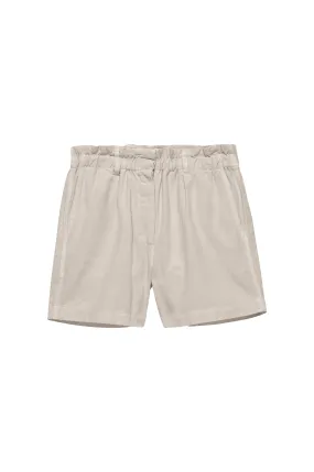 Monte Shorts Stone