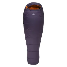 Mountain Equipment Starlight II Women's - Sleeping bag - Women's