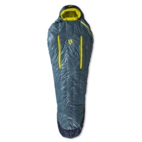 Nemo Kayu Mens 30 - Sleeping bag - Men's