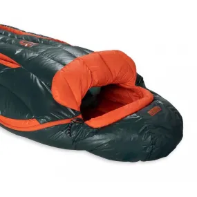 Nemo Riff 15 - Sleeping bag - Men's